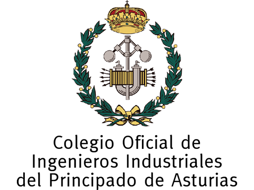 Colegio Oficial de Ingenieros Industriales del Principado de Asturias