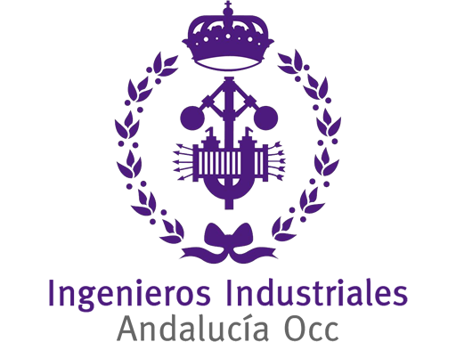 Colegio Oficial de Ingenieros Industriales de Andalucía Occidental