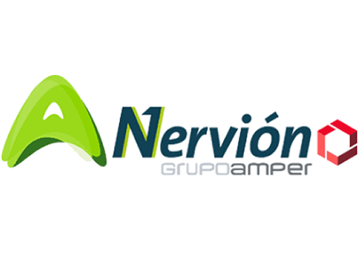 Nervión (Grupo Amper)