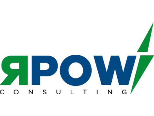 RPOW Consulting
